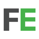 FieldEdge logo