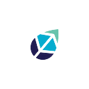 FieldRoutes logo