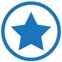 Grade.us logo