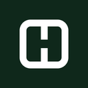 Hatch logo