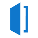 Housecall Pro CSR AI logo