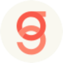 LMN logo
