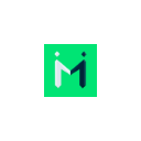 Markate logo