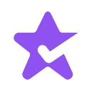 NiceJob logo
