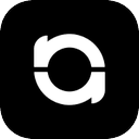 Numa logo