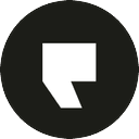 Podium logo