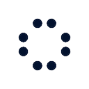 Retell AI logo