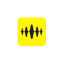 Rilla logo