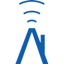 RoofSnap logo