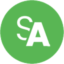 Service Autopilot logo