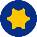 simPRO logo