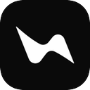 Vapi logo