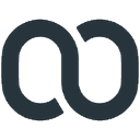 Weave logo